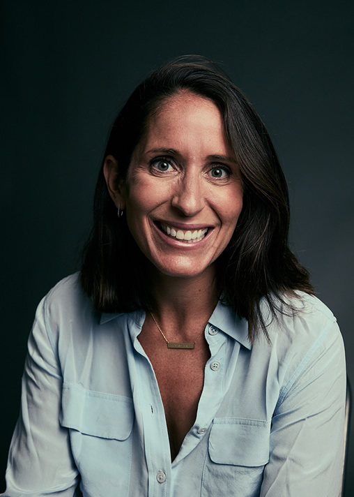 Apartment List About Us